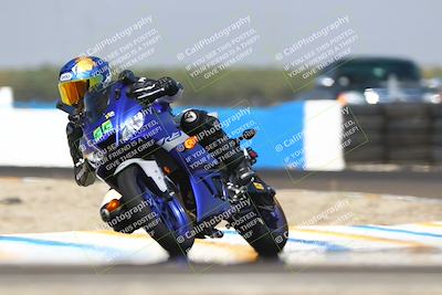 media/Sep-20-2025-TrackDaz (Sat) [[27f0cde673]]/C Group/1240pm (Turn 1)/